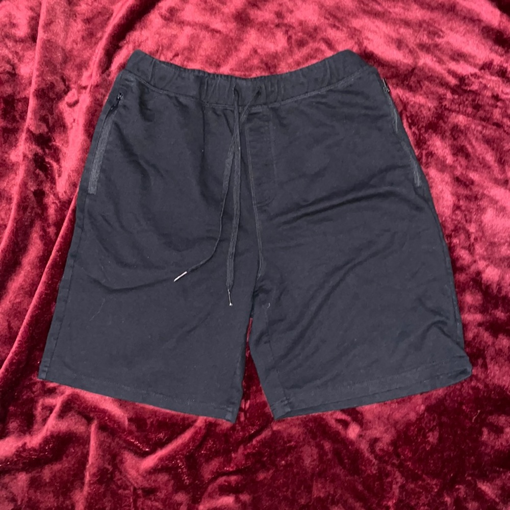 Men’s Eddie Bauer Shorts